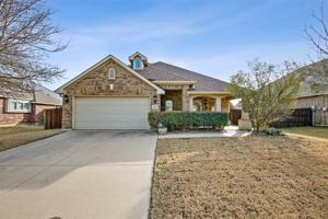4802 Oakview Drive