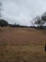 Lot 452 Club Circle