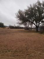 Lot 453 Club Circle