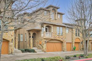 2605 Piazza Court
