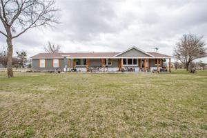 9710 County Road 745