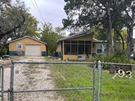 193 County Road 1745
