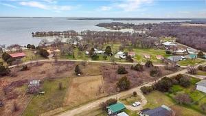 TBD Lakeshore Drive