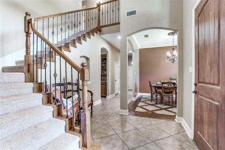4104 Balboa Court