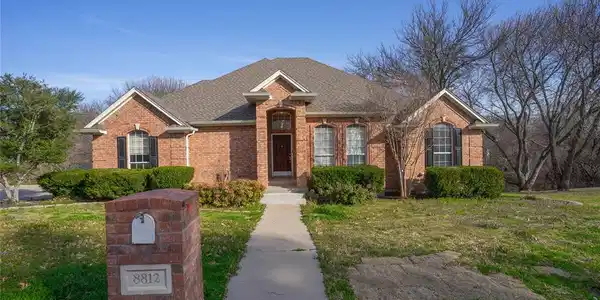 8812 Greenhaven Drive