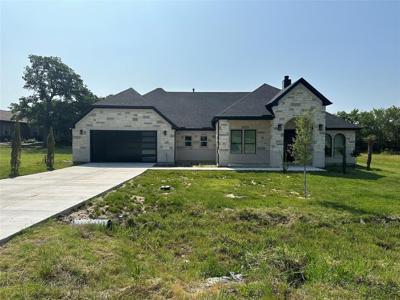 10598 LAGO Vista