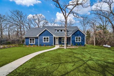 4106 County Road 3706