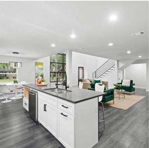 7429 Wild Valley Drive