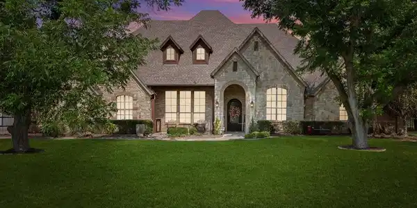 11848 Native Drive