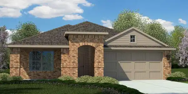 429 LUBBOCK Drive