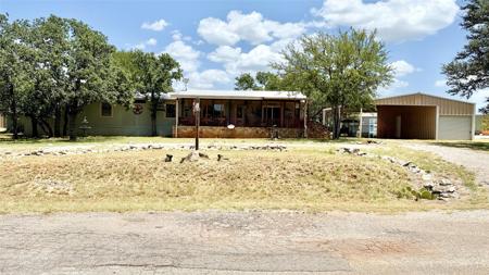 5110 Tamarack Drive