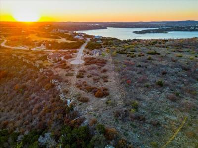 Lot 126 Bay Hill Drive