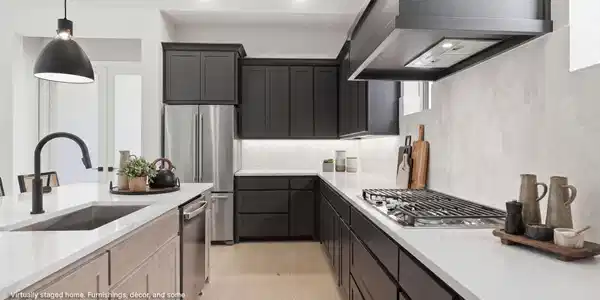 Image 3 Image 3