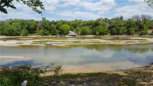 5 County Rd 3605 Lot 5