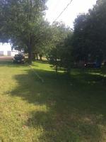 210 County Rd 1743 Lot 210