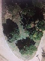 170 County Rd 1743 Corner Lot 170