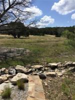 1515 Falls Creek Drive Lot 20R-1