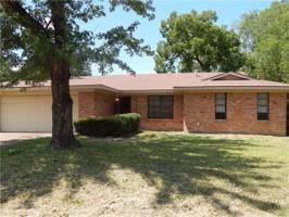 2501 Lockloma Street Lot 5
