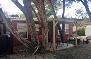 2334 Sandbar Lot 32