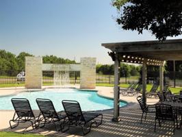 420229 Bay Hill Drive Lot 229