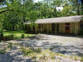 413 Pueblo Drive Lot 160