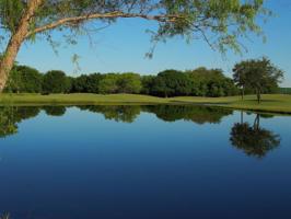 45122 Fire Barrel Drive Lot 122