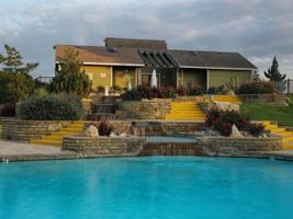 11020 Juniper Drive Lot 20