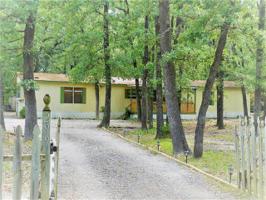 299 Ole Wagon Road Lot 7