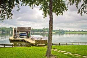 156 Piney Point