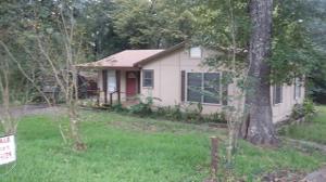5723 FM 2339 Lot 6A