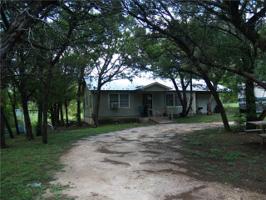 205 Live Oak Trail Lot 5