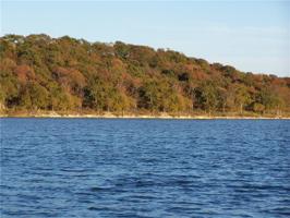 Lot 85 Ridgeline Drive Lot 85