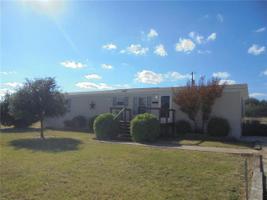 139 Bridge Lane Lot 48