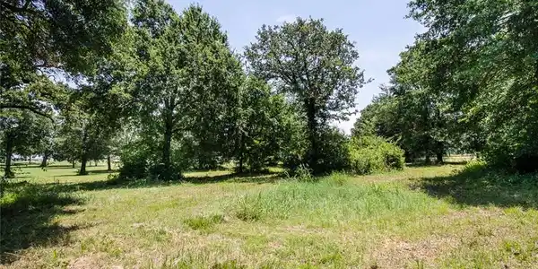 Lot 33 Lot 33 Jackson Circle