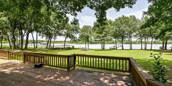 2048 County Road 3310