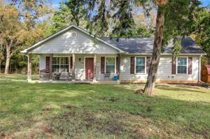 159 Oxford Drive