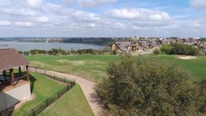 Lot 1 Oyster Bay