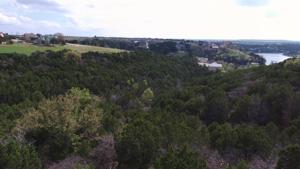 30 Melbourne Trail