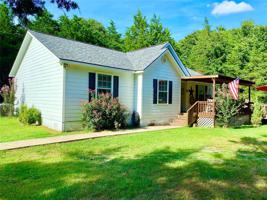 520 County Road 2607