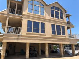 3001 Upcreek Alley