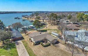4206 Southaven Court