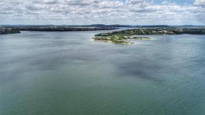 Lot 151 Bay Hill Drive