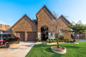 2967 Wood Lake Trail