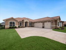 1611 Malibu Bay Court