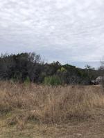3300 Lynch Court