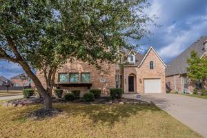 2644 Windward Drive