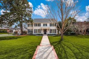 6968 Tokalon Drive