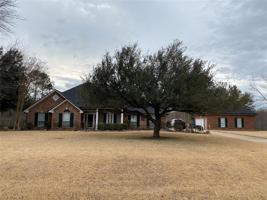 158 Lakewood Point