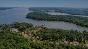 Lot 38 Private Rd 52416