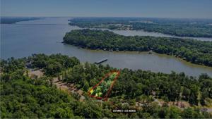 Lot 40 Private Rd 52416